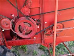 20210715_133809.jpg