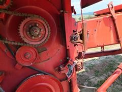 20210715_133947.jpg
