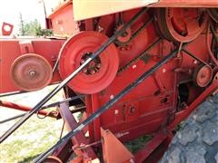 20210715_133743.jpg