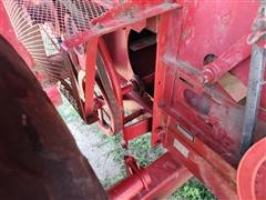 20210715_134106.jpg
