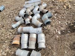 items/b61242b277b1ed119ac400155d423b69/irrigationpipefittings-131_00b84bf62d274acfa78e6eea6914df45.jpg