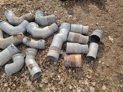 items/b61242b277b1ed119ac400155d423b69/irrigationpipefittings-131_1e40fb8ea3ab49b782c44bb0a6347a02.jpg