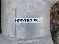 items/b61242b277b1ed119ac400155d423b69/irrigationpipefittings-131_72ee417ddb634795ad60b3cfa7988b8e.jpg