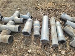 items/b61242b277b1ed119ac400155d423b69/irrigationpipefittings-131_7b81e487ac8a4b809ca0d0c652bb5747.jpg