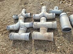 items/b61242b277b1ed119ac400155d423b69/irrigationpipefittings-131_950651030c8f428a848e20c54e30276b.jpg