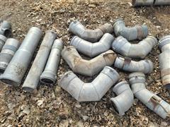 items/b61242b277b1ed119ac400155d423b69/irrigationpipefittings-131_bdfa8b06e6434b2ca7ea1c1f91026073.jpg