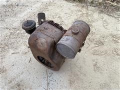 Cushman Husky 22M144 Gas Motor 