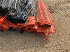 items/b631fbd80806ec11b76a0003fff9404f/plasticsnowfence_4c63bf7c7e42455081a48f64fa3c2004.jpg