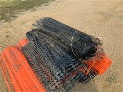 items/b631fbd80806ec11b76a0003fff9404f/plasticsnowfence_7203f61b7f6647a2b24b42a3afddf9fd.jpg