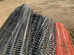 items/b631fbd80806ec11b76a0003fff9404f/plasticsnowfence_73eee9a643724b92a8551fc8e9441a46.jpg