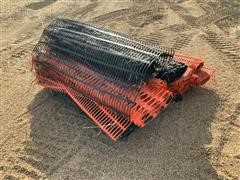 items/b631fbd80806ec11b76a0003fff9404f/plasticsnowfence_bf1ad80215534555acee24c8171f702e.jpg