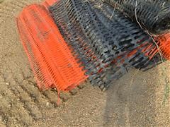 items/b631fbd80806ec11b76a0003fff9404f/plasticsnowfence_d3d6b72833614cc19618ecbb81f0cf3a.jpg