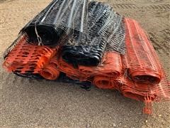 items/b631fbd80806ec11b76a0003fff9404f/plasticsnowfence_fa202848fef042dc963740ffdf51b116.jpg