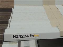 HZ4274-1.JPG