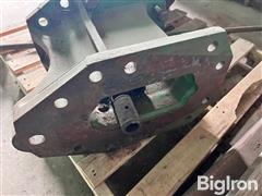 items/b63a83b0b89b44caaeb222576932835f/john-deere-axle-extensions_67059b07a92446faa9d6a0a6483afffa.jpg