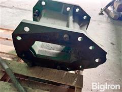 items/b63a83b0b89b44caaeb222576932835f/john-deere-axle-extensions_67c3780c2c82402694959ca41a4186f7.jpg