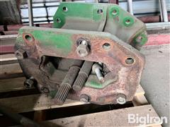 items/b63a83b0b89b44caaeb222576932835f/john-deere-axle-extensions_ee5063c9af2247829668a655f2fe79ad.jpg