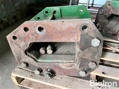 items/b63a83b0b89b44caaeb222576932835f/john-deere-axle-extensions_f570b72b28d04ba4bc78ba3145ebc4dc.jpg