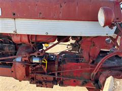 items/b6439fffaf88ee11a81c00224890f82c/caseih5602wdtractor_10d4606b7017494296ec8485c9851e1f.jpg