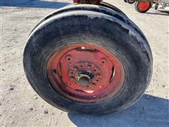 items/b6439fffaf88ee11a81c00224890f82c/caseih5602wdtractor_1610e2a74fa84f8cbca4181b5ea445f7.jpg