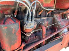 items/b6439fffaf88ee11a81c00224890f82c/caseih5602wdtractor_2d198965c2574f5ca5e9ab89d7cef89a.jpg