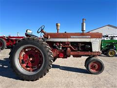 items/b6439fffaf88ee11a81c00224890f82c/caseih5602wdtractor_415e9397e17f49e888c369d37e8a85a9.jpg