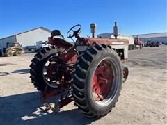 items/b6439fffaf88ee11a81c00224890f82c/caseih5602wdtractor_5a7cc69ea7fe43798177673583f4cdb3.jpg