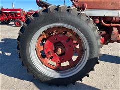 items/b6439fffaf88ee11a81c00224890f82c/caseih5602wdtractor_6297d875c576449793de21dec9a4fafc.jpg