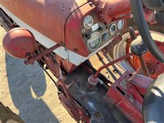 items/b6439fffaf88ee11a81c00224890f82c/caseih5602wdtractor_66105e8fc8684e01aa0a353cf08e482e.jpg