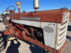 items/b6439fffaf88ee11a81c00224890f82c/caseih5602wdtractor_675830343c3e45998e251f906053fff1.jpg