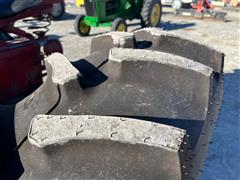 items/b6439fffaf88ee11a81c00224890f82c/caseih5602wdtractor_7a0f9e2f645f485a8d1b19e8edae5176.jpg