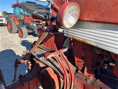 items/b6439fffaf88ee11a81c00224890f82c/caseih5602wdtractor_80bfec44e07842d2ab68c2895e8ef202.jpg