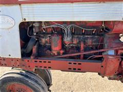 items/b6439fffaf88ee11a81c00224890f82c/caseih5602wdtractor_8b50f5afd5b6438c807e18064ec13fd7.jpg