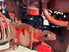 items/b6439fffaf88ee11a81c00224890f82c/caseih5602wdtractor_951a8821fbab4dbf9a0054dc8c26b86f.jpg