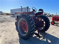 items/b6439fffaf88ee11a81c00224890f82c/caseih5602wdtractor_a9f5aae2b99b40329f745d8b6876b896.jpg