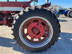 items/b6439fffaf88ee11a81c00224890f82c/caseih5602wdtractor_bb45a8bc063e4ba8bbaeb6dfeaefd66b.jpg