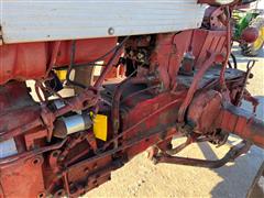 items/b6439fffaf88ee11a81c00224890f82c/caseih5602wdtractor_c4b97db6fe1849a79c8a4a8cce20075a.jpg