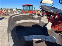 items/b6439fffaf88ee11a81c00224890f82c/caseih5602wdtractor_cbdbea87c0574a30a9f16c0565a1bdfc.jpg