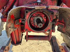 items/b6439fffaf88ee11a81c00224890f82c/caseih5602wdtractor_ce15ede5ea9a441bae4809370776cf3e.jpg