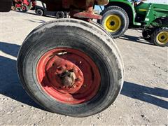 items/b6439fffaf88ee11a81c00224890f82c/caseih5602wdtractor_d42f1a3ed3d4437e9ea3c15a91928485.jpg