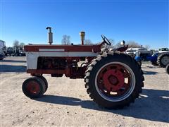 items/b6439fffaf88ee11a81c00224890f82c/caseih5602wdtractor_dc4ed3353ce34f98b40998fccc52a572.jpg