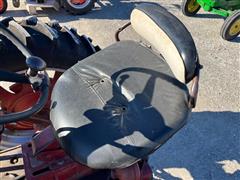 items/b6439fffaf88ee11a81c00224890f82c/caseih5602wdtractor_e0182c6868a94d93a6d16e729ecacf06.jpg