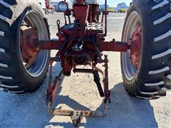 items/b6439fffaf88ee11a81c00224890f82c/caseih5602wdtractor_f07a573523b0499886c9d9b2caeb209d.jpg