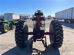 items/b6439fffaf88ee11a81c00224890f82c/caseih5602wdtractor_f51a5c47c2e24040850c0b58b2274c35.jpg