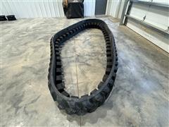 items/b64c4912aebeee1192bc0022488ff517/johndeere8rt16track_3c1f50d24f2e41efab24ed6a574c7096.jpg