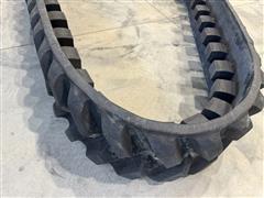 items/b64c4912aebeee1192bc0022488ff517/johndeere8rt16track_3f00f786fca347e69b98975ff034aca4.jpg