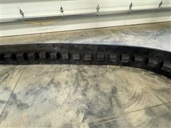 items/b64c4912aebeee1192bc0022488ff517/johndeere8rt16track_69688d14bae0492f900b89f28118e3a8.jpg