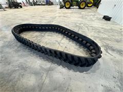 items/b64c4912aebeee1192bc0022488ff517/johndeere8rt16track_93b980fff443438181760207b09b31af.jpg