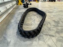 items/b64c4912aebeee1192bc0022488ff517/johndeere8rt16track_9f4b824f00684ebab2237f7818560ba0.jpg