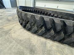 items/b64c4912aebeee1192bc0022488ff517/johndeere8rt16track_a411ed9f201c4d498a88b864025a5ef5.jpg